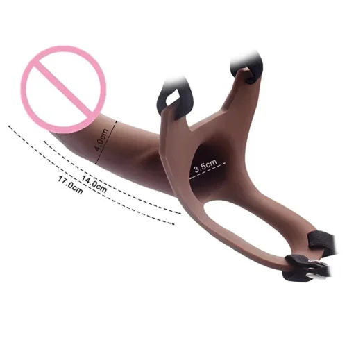 Belts Sleeve Condom in Pakistan – Premium Silicone Extender