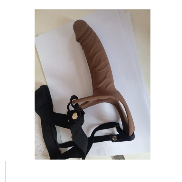 Belts Sleeve Condom in Pakistan – Premium Silicone Extender