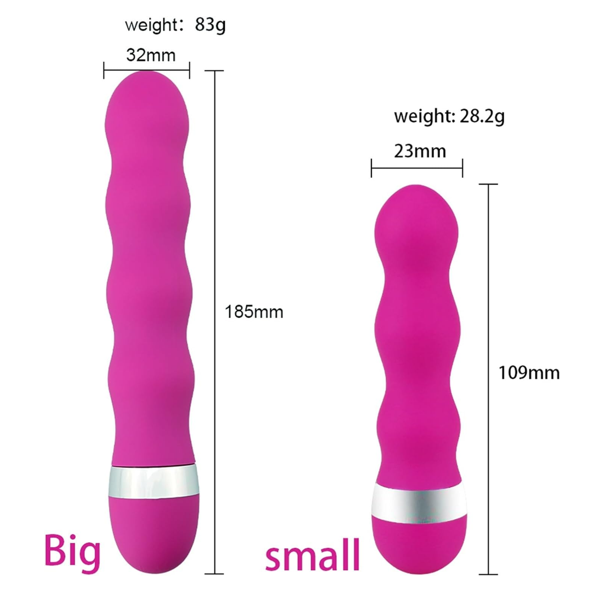 Best Dildo Vagina Vibrator In Pakistan