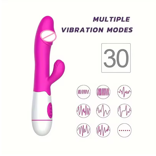 G Spot Vibrator Pakistan Archives : Dildo Shop