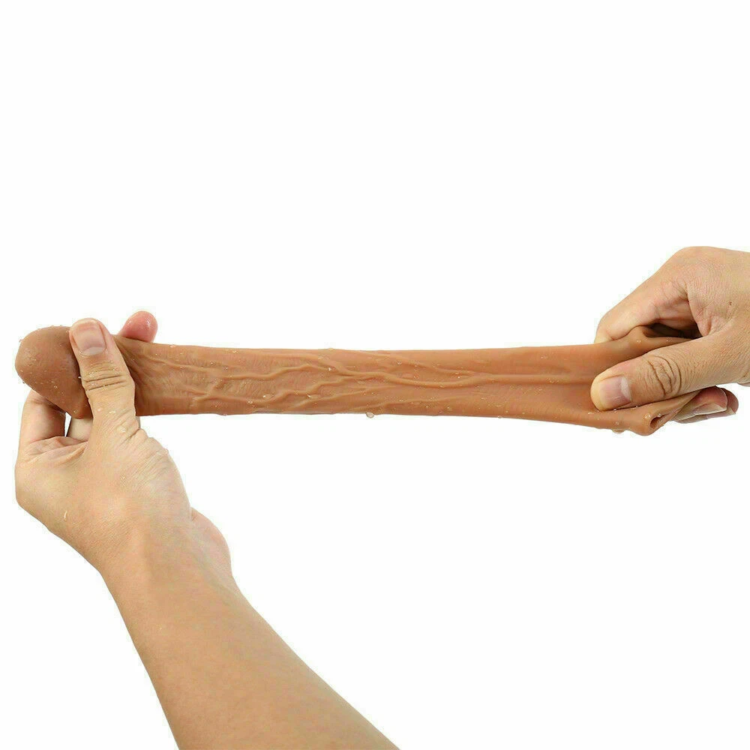 Penis Extension Sleeve in Pakistan, Male Girth Enhancer Support