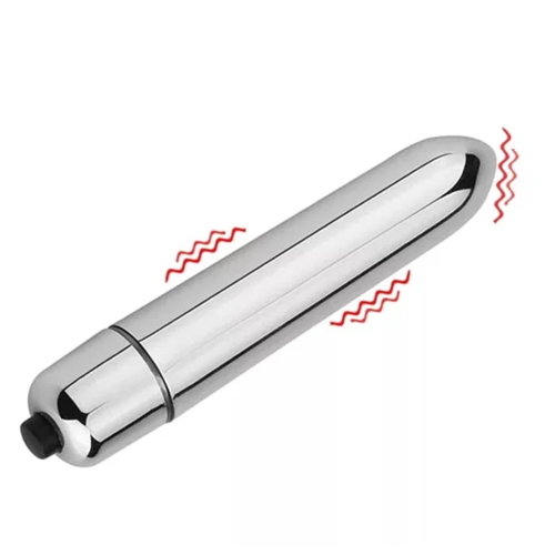 Original Mini Bullet Vibrator Buy In Pakistan – Adult Toys