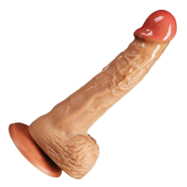 Buy Sex Toys in Pakistan | Imported Dildos & Adult Products